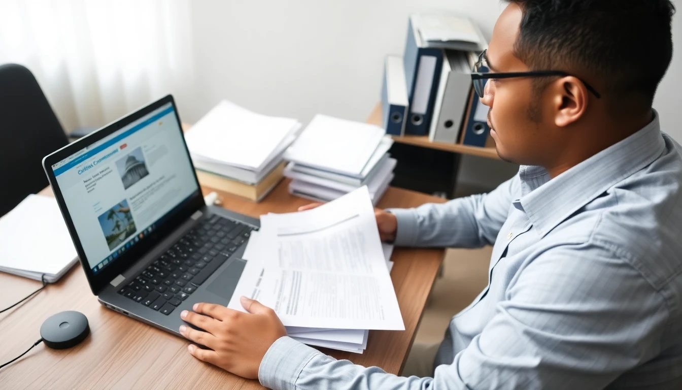 행정절차 민원 반복 거부 시 감시청구 완벽 가이드 2026