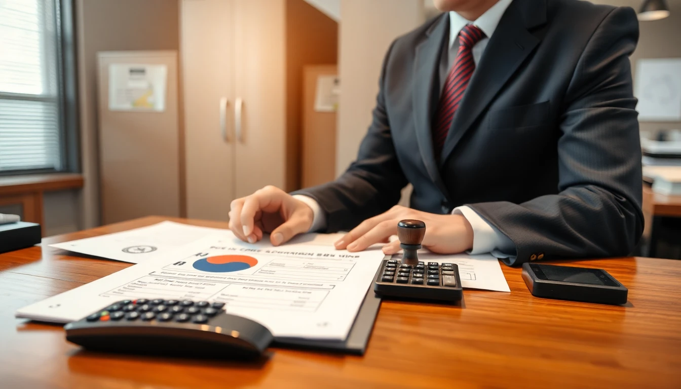 민원 지연 손해배상 청구 완전정리 2026