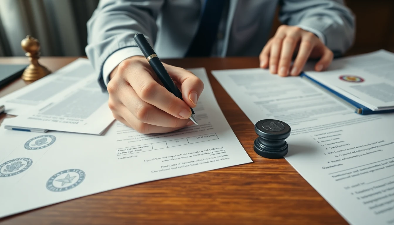 행정절차 민원 재접수 제한 극복법 2026