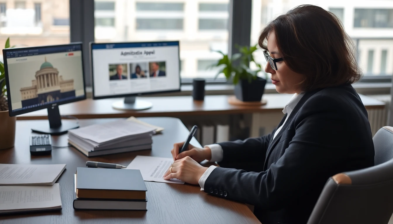 행정절차 거절사유 통보 기한과 이의제기 2026