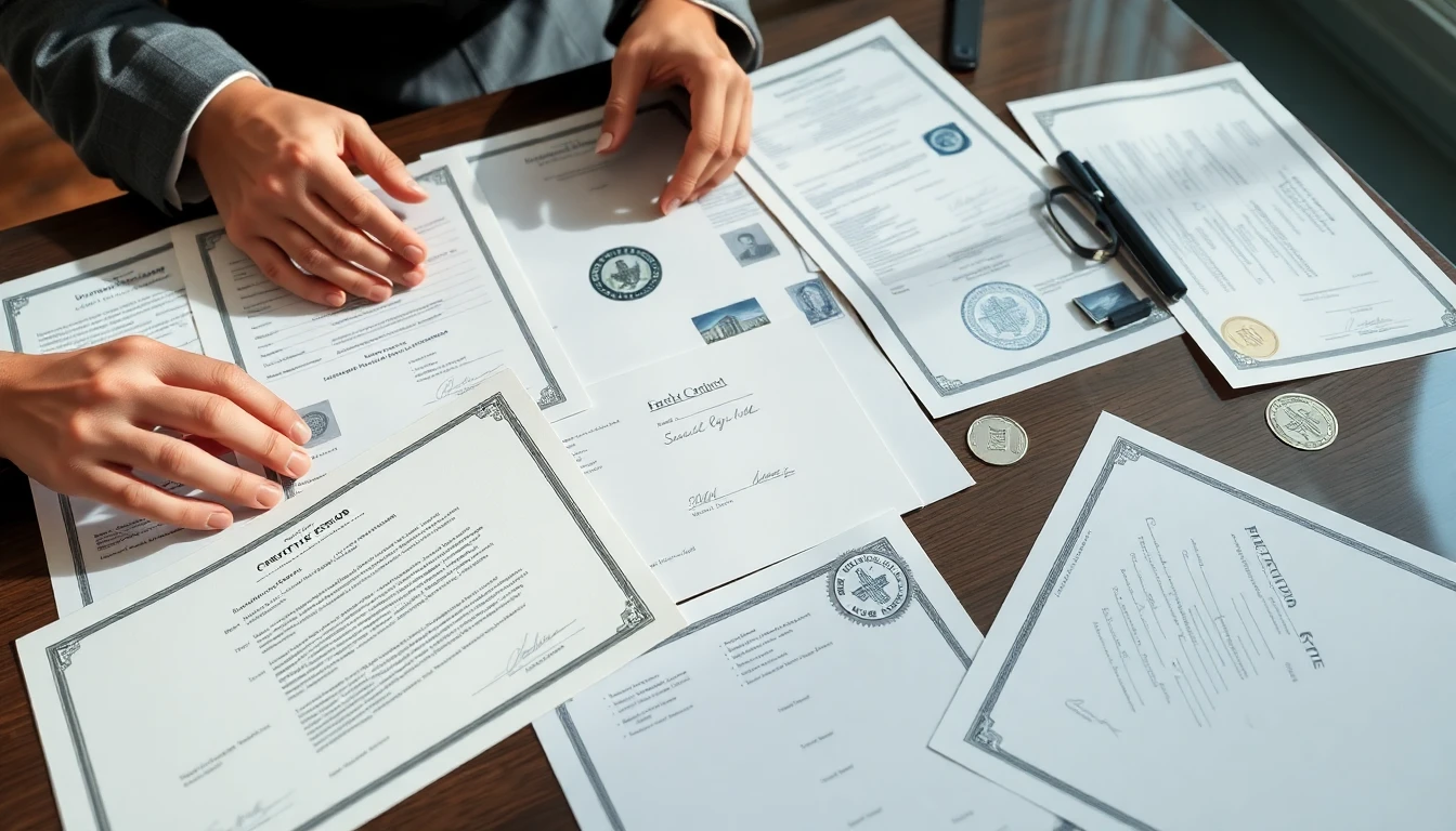 부동산 등기 민원 필수서류 완벽 체크리스트 2026