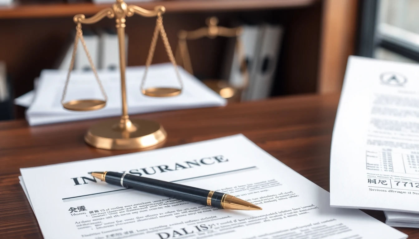 행정절차 민원 담당자 책임보험 손해배상 기준 2026