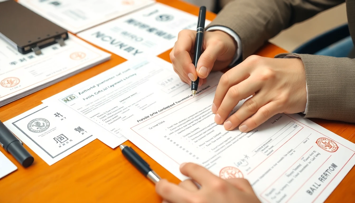 행정절차 직권취소 청구와 이의제기 완벽 가이드 2026