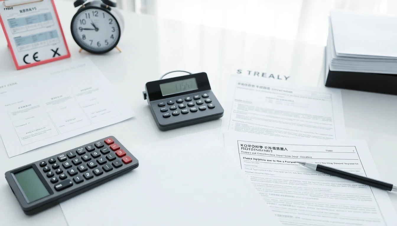 민원분쟁조정 신청비용과 기간 총정리 2026