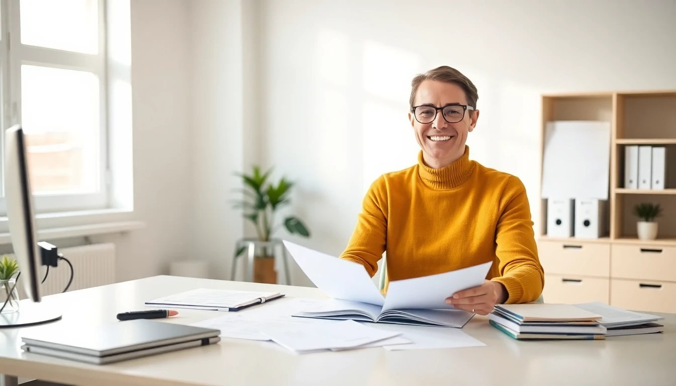 행정절차 서류 열람 거부시 재청구 성공법