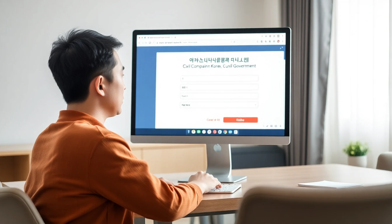 민원 담당자 연락 안될 때 해결하는 5가지 방법