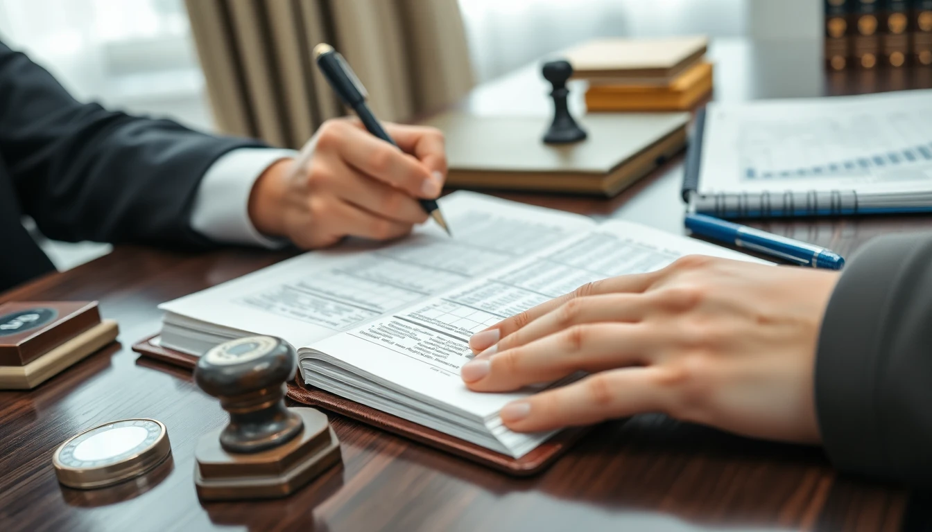 민원 면담 복기록 작성법과 법적 근거 2026