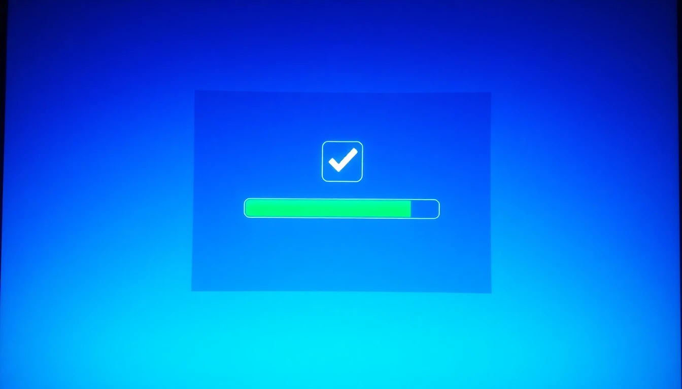 행정절차 민원 첨부파일 업로드 실패 해결법 2026