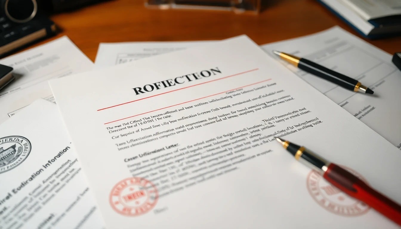 민원 처리 거부 시 사유별 대응 전략 2026