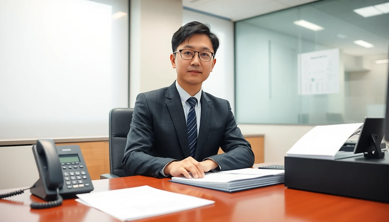 행정절차 담당자 전화통화 녹음 법적 근거 2026