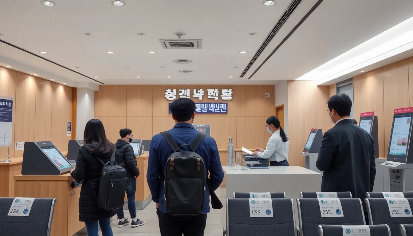 행정절차 서류 분실 재발급 신청 완벽 가이드 2026