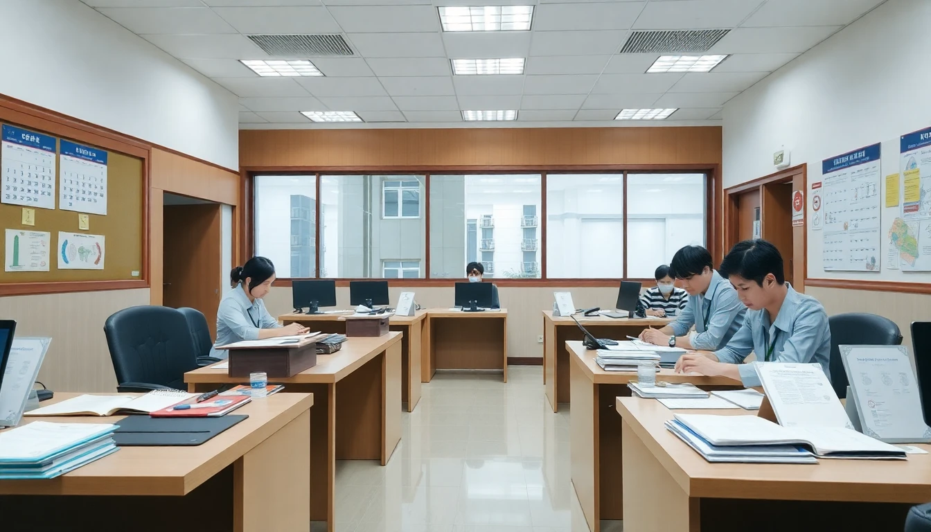 민원 재심청구 기간 완벽 계산법 2026