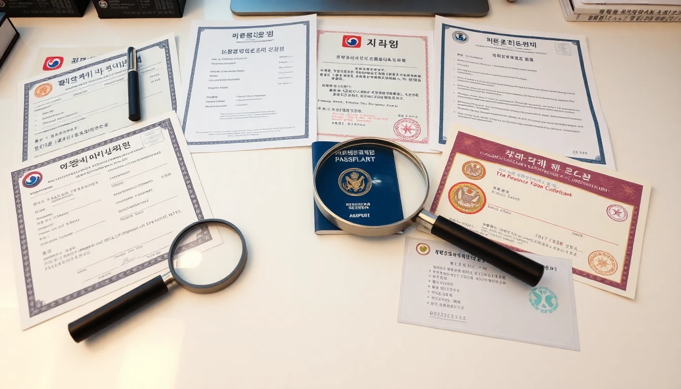 행정절차 서류 분실 재발급 신청 완벽 가이드 2026